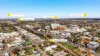 3/84 Cox Avenue, Penrith, NSW 2750-Image