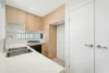 3/84 Cox Avenue, Penrith, NSW 2750-Image