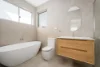 3/84 Cox Avenue, Penrith, NSW 2750-Image