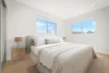 3/84 Cox Avenue, Penrith, NSW 2750-Image