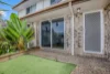 3/84 Highfield Drive, Merrimac, Qld 4226-Image