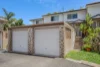 3/84 Highfield Drive, Merrimac, Qld 4226-Image