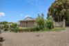 3/84 Highfield Drive, Merrimac, Qld 4226-Image