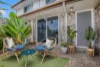 3/84 Highfield Drive, Merrimac, Qld 4226-Image