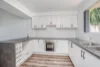 3/84 Highfield Drive, Merrimac, Qld 4226-Image