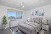 3/84 Highfield Drive, Merrimac, Qld 4226-Image