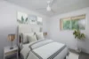 3/84 Highfield Drive, Merrimac, Qld 4226-Image