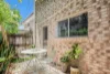 3/84 Highfield Drive, Merrimac, Qld 4226-Image