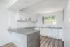 3/84 Highfield Drive, Merrimac, Qld 4226-Image