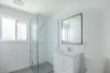 3/84 Highfield Drive, Merrimac, Qld 4226-Image