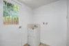 3/84 Highfield Drive, Merrimac, Qld 4226-Image