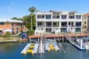 3/85 Bayview Street, Runaway Bay, Qld 4216