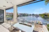 3/85 Bayview Street, Runaway Bay, Qld 4216-Image