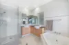 3/85 Bayview Street, Runaway Bay, Qld 4216-Image