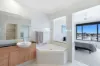 3/85 Bayview Street, Runaway Bay, Qld 4216-Image