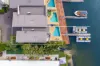 3/85 Bayview Street, Runaway Bay, Qld 4216-Image