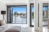 3/85 Bayview Street, Runaway Bay, Qld 4216-Image