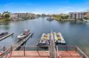 3/85 Bayview Street, Runaway Bay, Qld 4216-Image