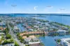 3/85 Bayview Street, Runaway Bay, Qld 4216-Image