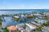 3/85 Bayview Street, Runaway Bay, Qld 4216-Image