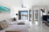 3/85 Bayview Street, Runaway Bay, Qld 4216-Image