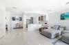 3/85 Bayview Street, Runaway Bay, Qld 4216-Image