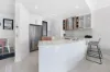 3/85 Bayview Street, Runaway Bay, Qld 4216-Image