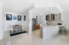 3/85 Bayview Street, Runaway Bay, Qld 4216-Image