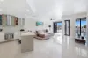 3/85 Bayview Street, Runaway Bay, Qld 4216-Image