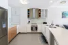 3/85 Bayview Street, Runaway Bay, Qld 4216-Image