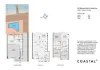 3/85 Bayview Street, Runaway Bay, Qld 4216-Floorplan