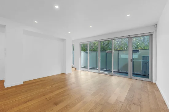 3/85 Bulla Rd, Essendon North, Vic 3041
