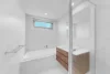 3/85 Bulla Rd, Essendon North, Vic 3041-Image