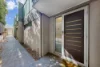 3/85 Bulla Rd, Essendon North, Vic 3041-Image