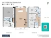 3/85 Bulla Rd, Essendon North, Vic 3041-Image