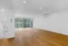 3/85 Bulla Rd, Essendon North, Vic 3041-Image