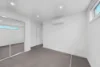 3/85 Bulla Rd, Essendon North, Vic 3041-Image