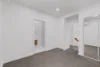 3/85 Bulla Rd, Essendon North, Vic 3041-Image