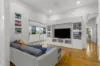 3/85 Duke Street, Annerley, Qld 4103