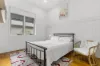 3/85 Duke Street, Annerley, Qld 4103-Image
