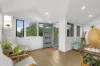 3/85 Duke Street, Annerley, Qld 4103-Image
