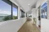 3/85 Duke Street, Annerley, Qld 4103-Image