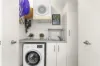 3/85 Duke Street, Annerley, Qld 4103-Image