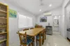 3/85 Duke Street, Annerley, Qld 4103-Image