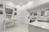 3/85 Duke Street, Annerley, Qld 4103-Image