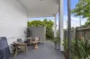 3/85 Duke Street, Annerley, Qld 4103-Image