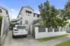 3/85 Duke Street, Annerley, Qld 4103-Image