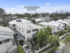3/85 Duke Street, Annerley, Qld 4103-Image