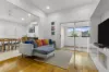3/85 Duke Street, Annerley, Qld 4103-Image