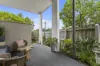 3/85 Duke Street, Annerley, Qld 4103-Image